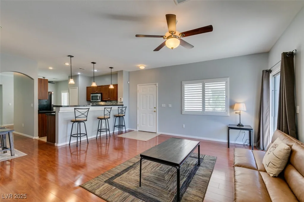 9362 Straw Hays, Las Vegas, NV 89178