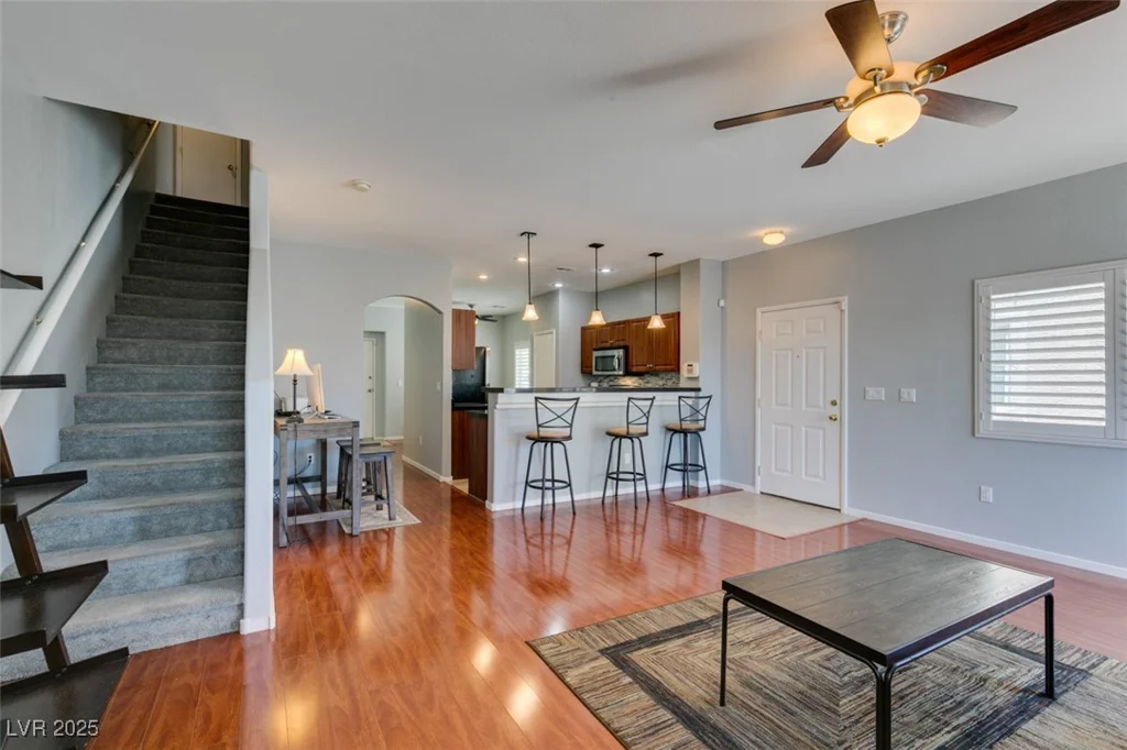 9362 Straw Hays, Las Vegas, NV 89178