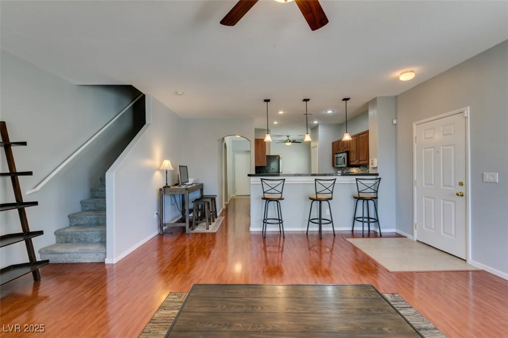 9362 Straw Hays, Las Vegas, NV 89178