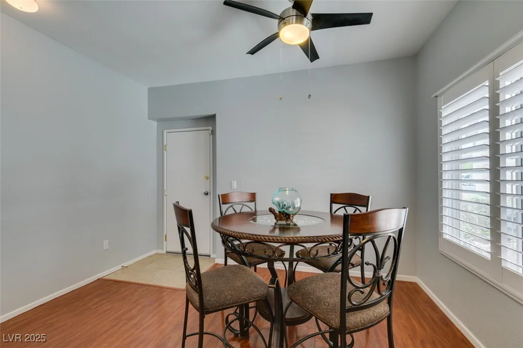 9362 Straw Hays, Las Vegas, NV 89178