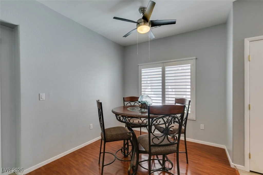9362 Straw Hays, Las Vegas, NV 89178