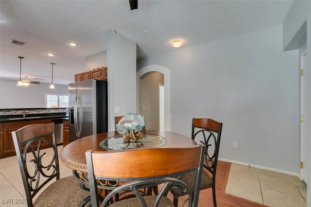 9362 Straw Hays, Las Vegas, NV 89178