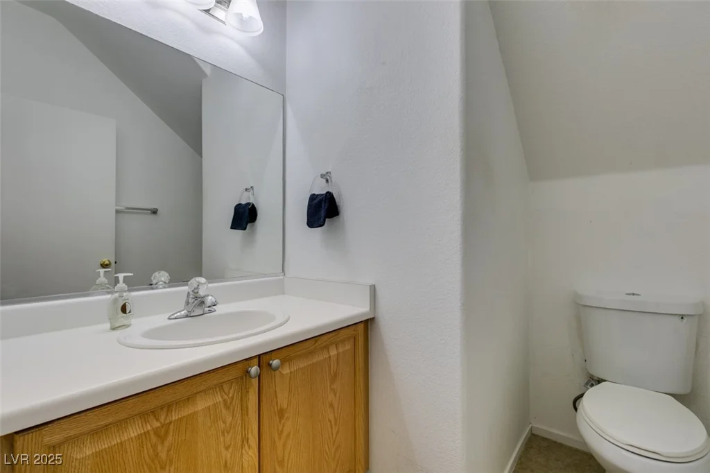 9362 Straw Hays, Las Vegas, NV 89178