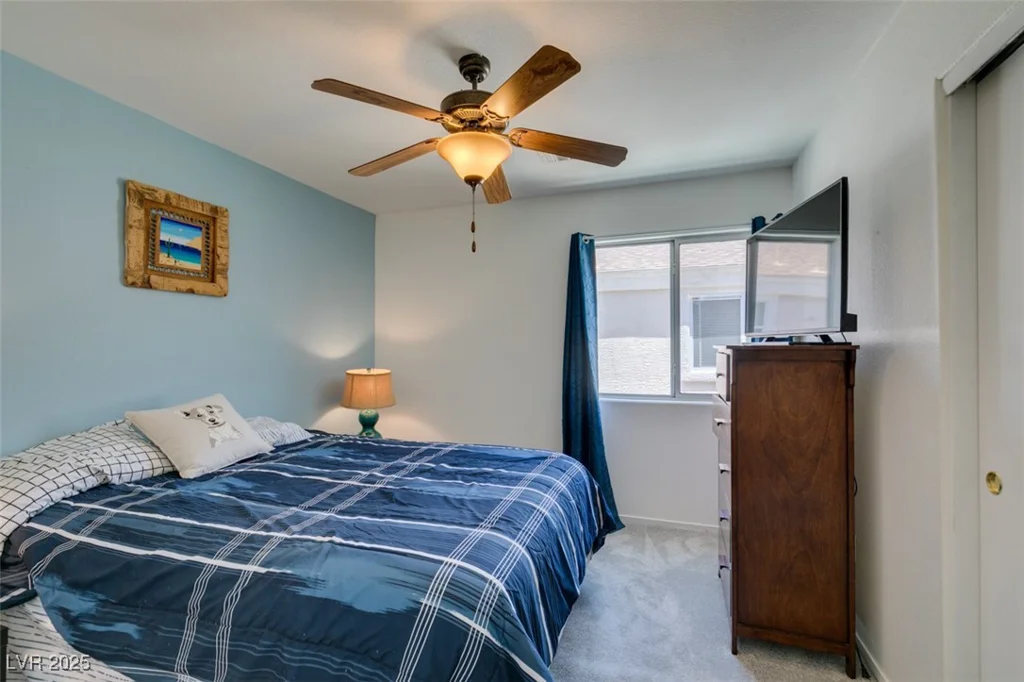9362 Straw Hays, Las Vegas, NV 89178