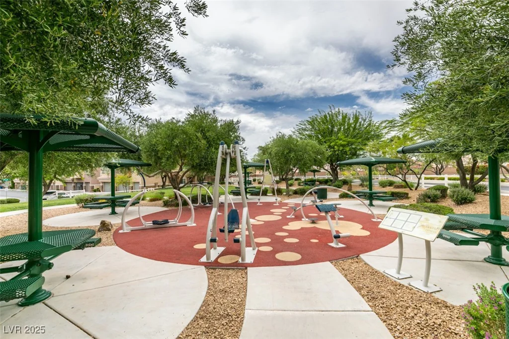 9362 Straw Hays, Las Vegas, NV 89178