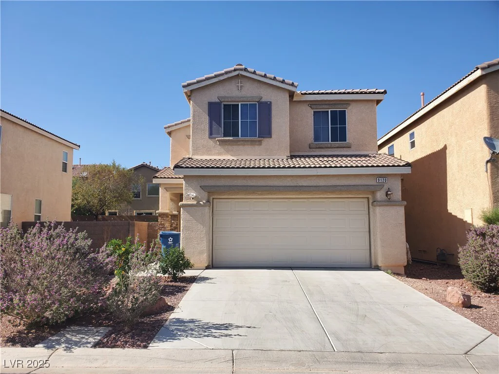 9120 Landons Point, Las Vegas, NV 89148