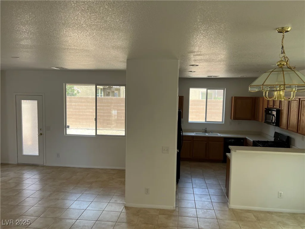 9120 Landons Point, Las Vegas, NV 89148