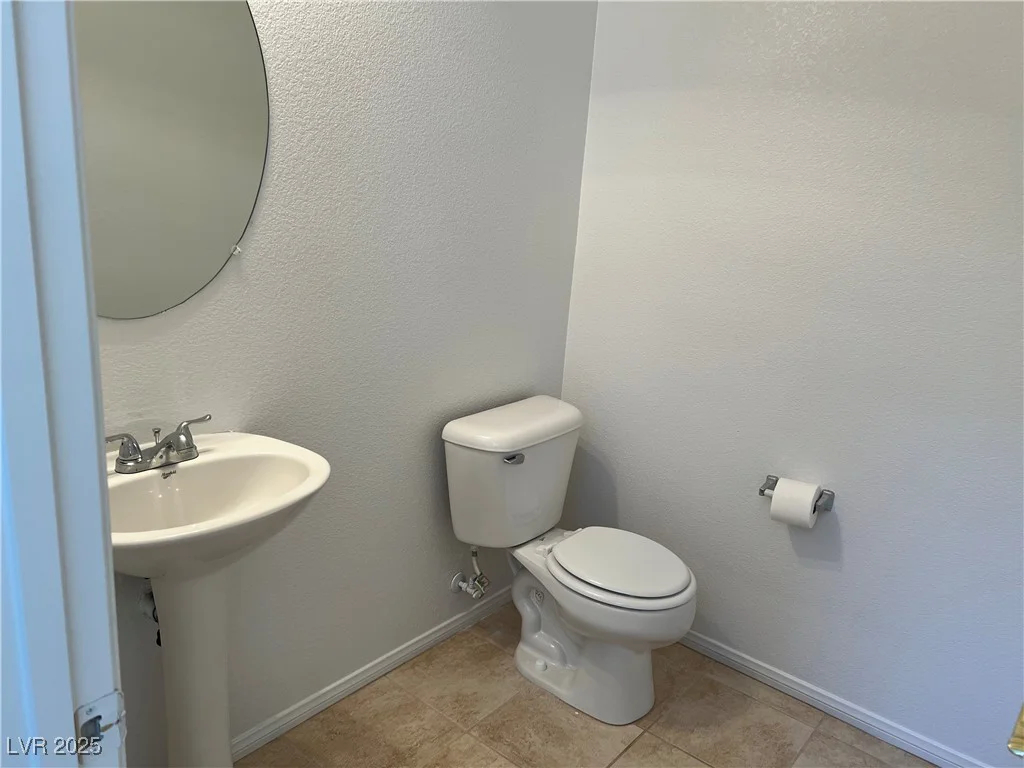 9120 Landons Point, Las Vegas, NV 89148