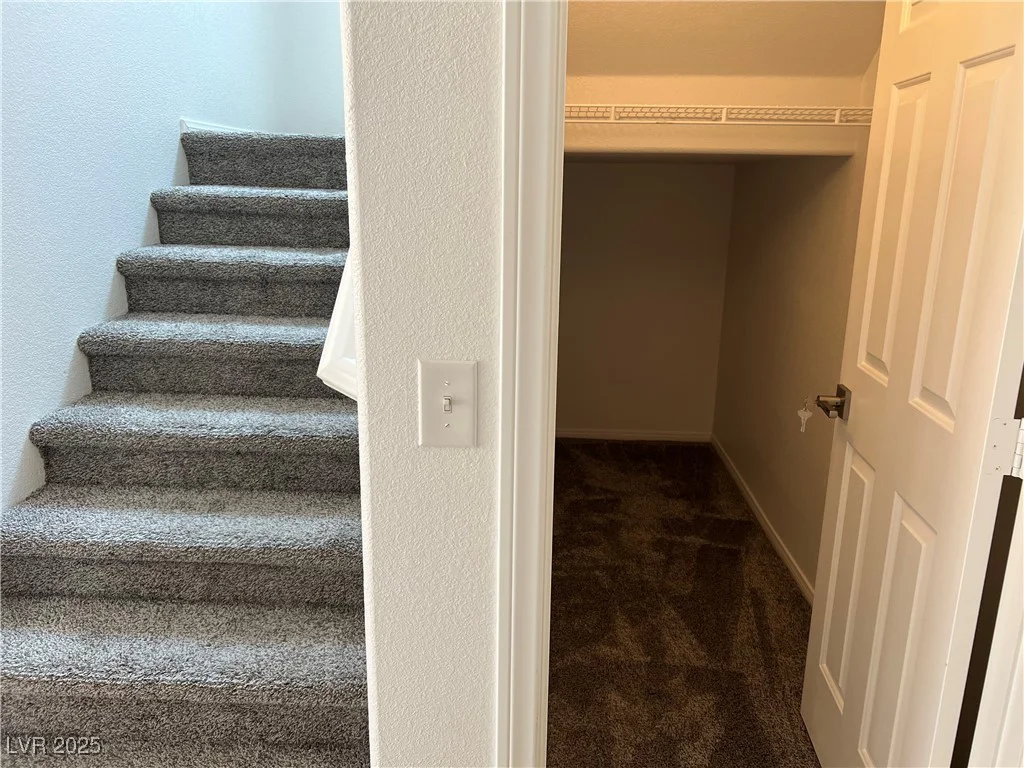 9120 Landons Point, Las Vegas, NV 89148