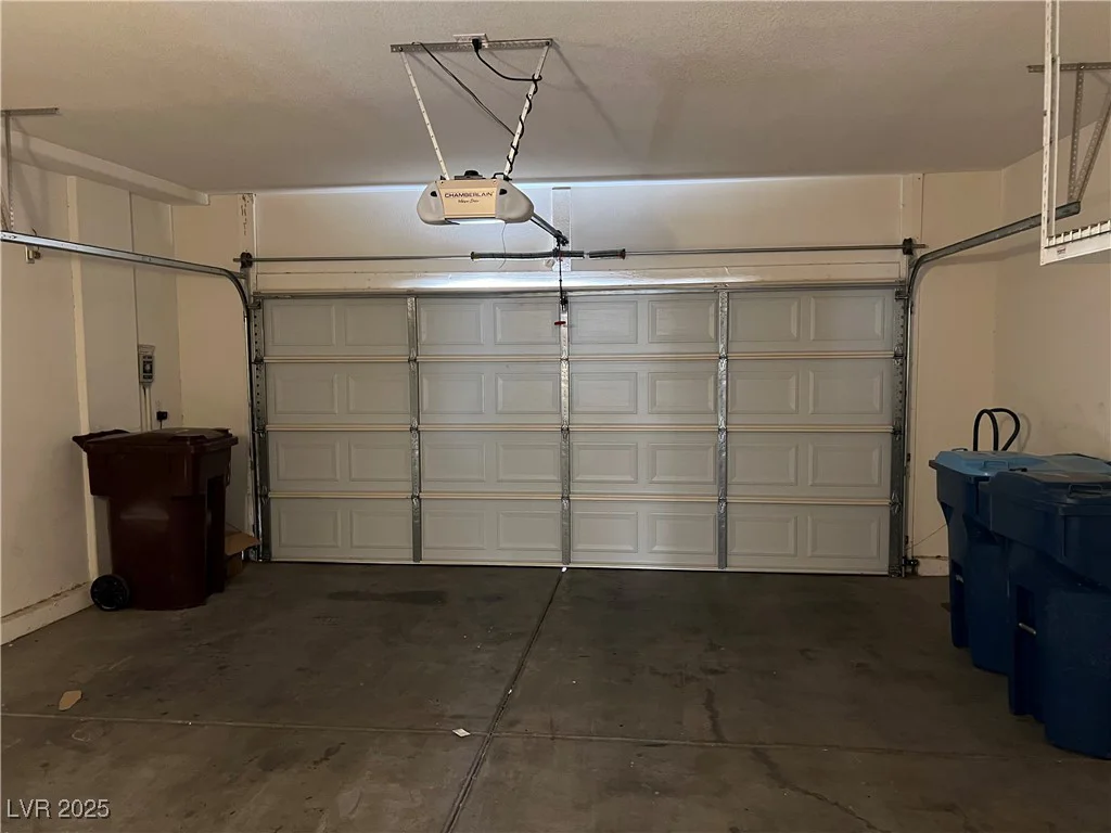 9120 Landons Point, Las Vegas, NV 89148