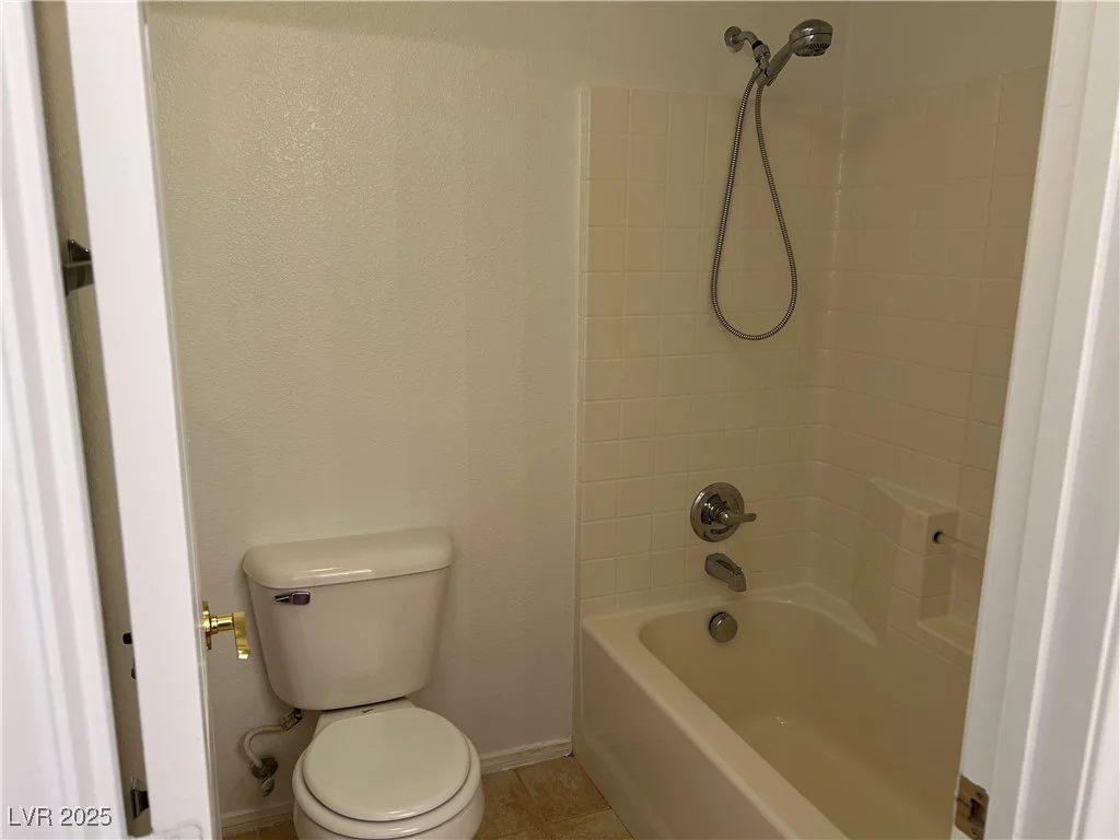 9120 Landons Point, Las Vegas, NV 89148