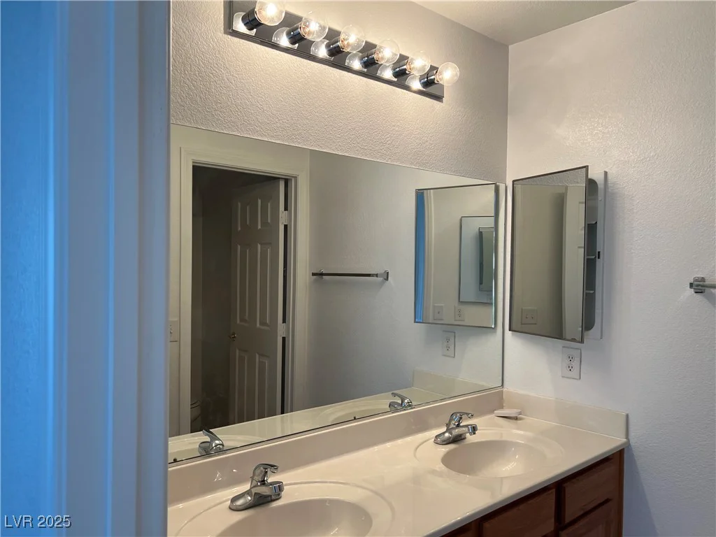 9120 Landons Point, Las Vegas, NV 89148