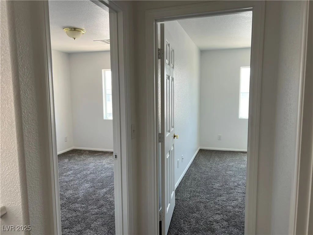 9120 Landons Point, Las Vegas, NV 89148