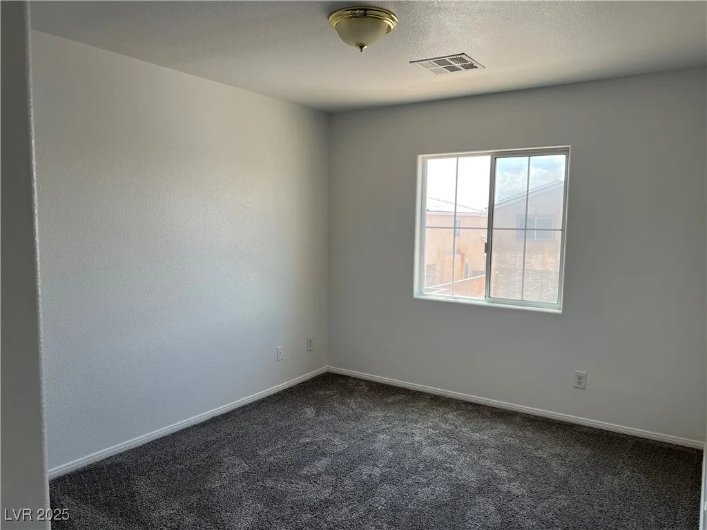 9120 Landons Point, Las Vegas, NV 89148
