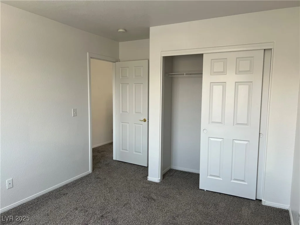 9120 Landons Point, Las Vegas, NV 89148