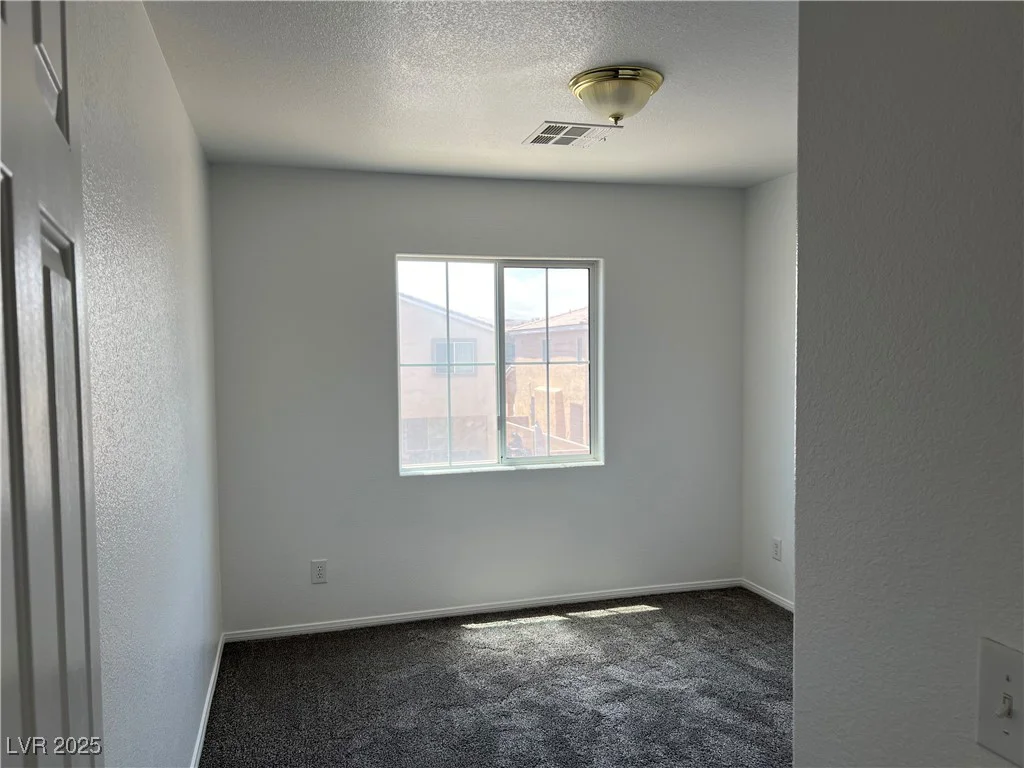 9120 Landons Point, Las Vegas, NV 89148