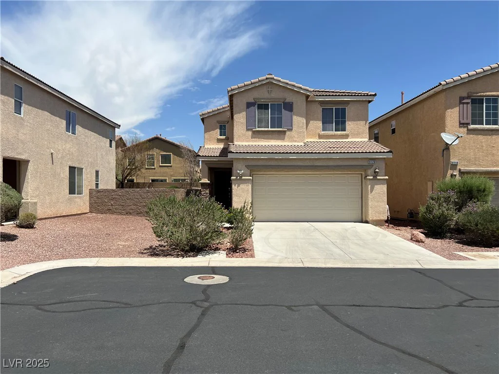 9120 Landons Point, Las Vegas, NV 89148
