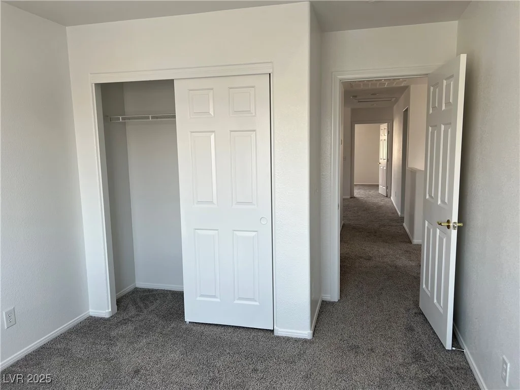 9120 Landons Point, Las Vegas, NV 89148