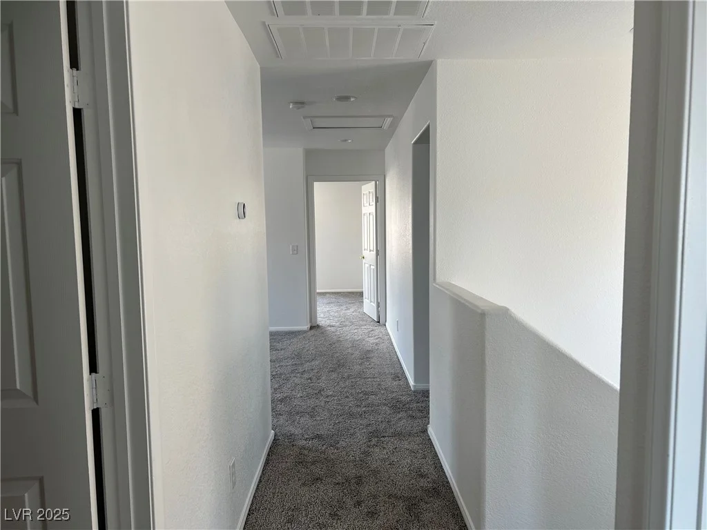 9120 Landons Point, Las Vegas, NV 89148