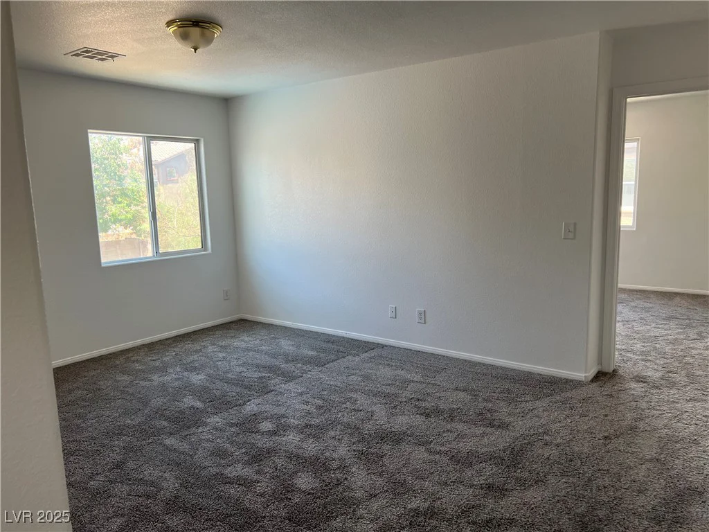 9120 Landons Point, Las Vegas, NV 89148