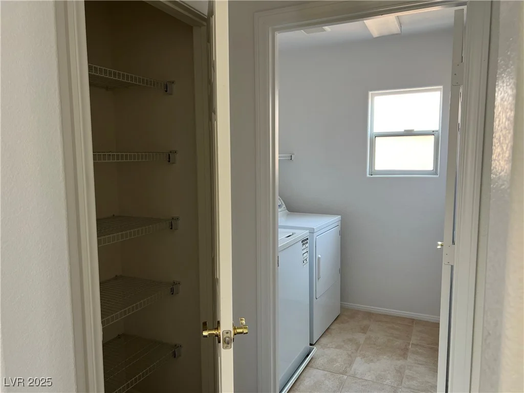 9120 Landons Point, Las Vegas, NV 89148