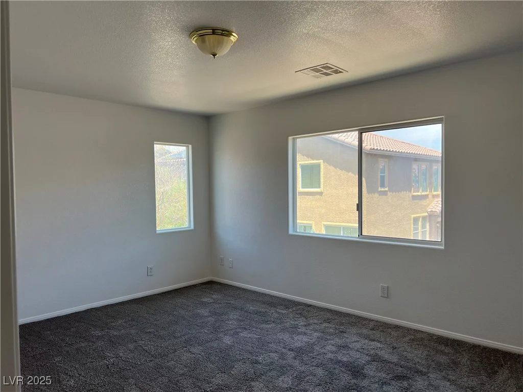 9120 Landons Point, Las Vegas, NV 89148