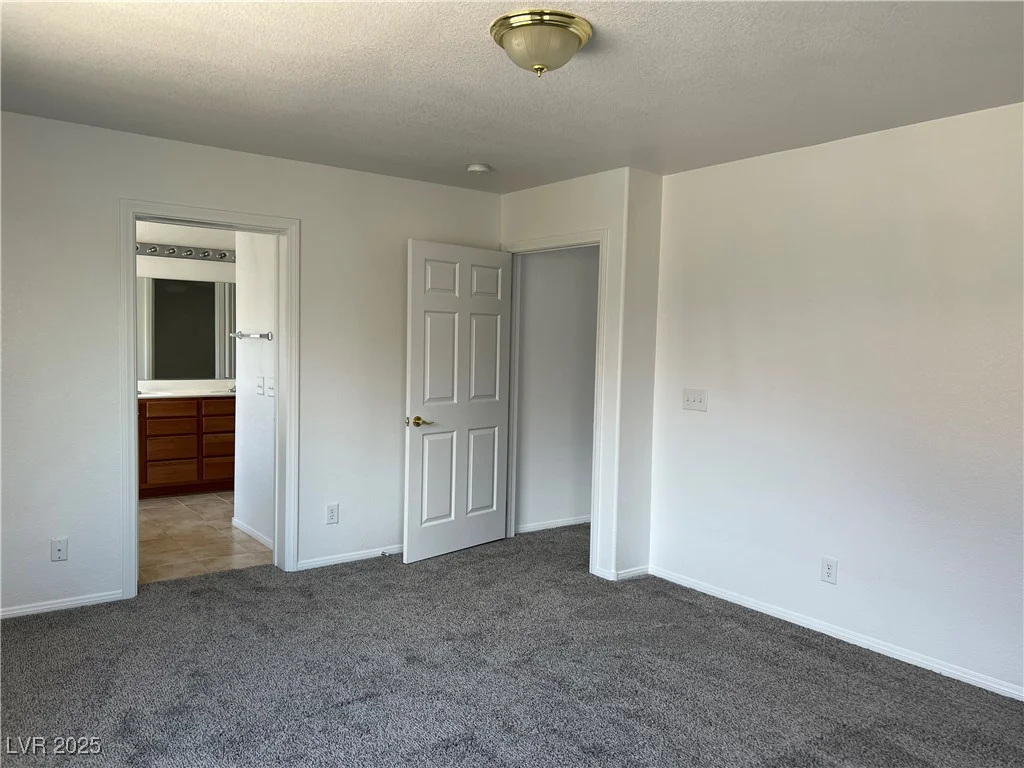 9120 Landons Point, Las Vegas, NV 89148