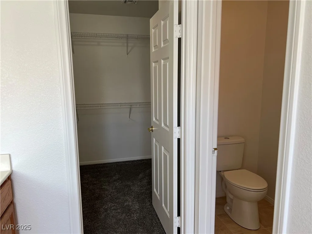 9120 Landons Point, Las Vegas, NV 89148