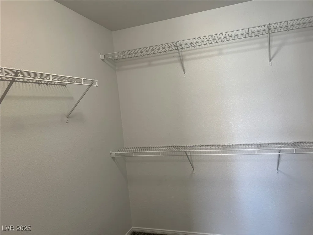 9120 Landons Point, Las Vegas, NV 89148