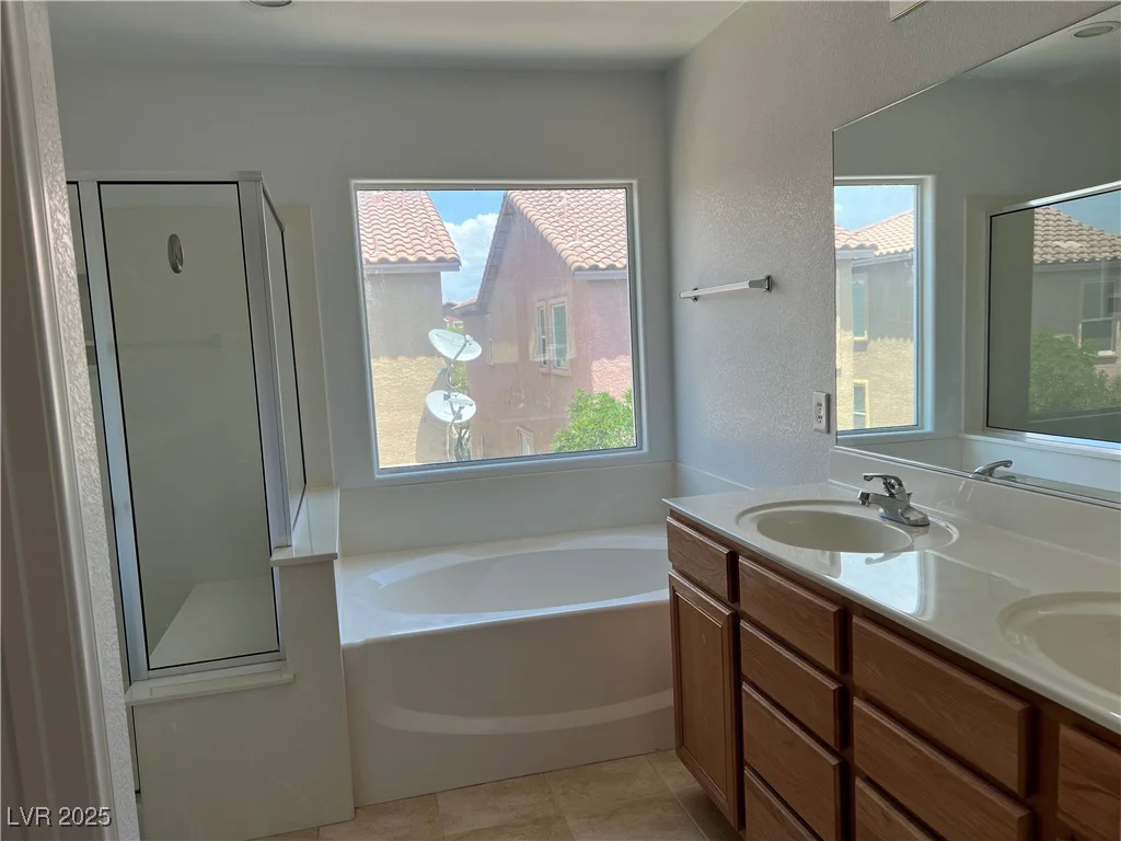 9120 Landons Point, Las Vegas, NV 89148