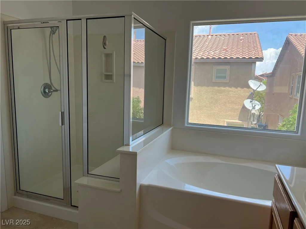 9120 Landons Point, Las Vegas, NV 89148