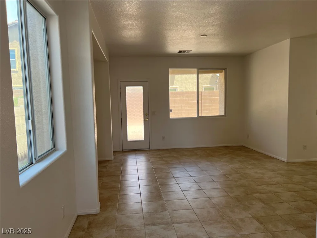 9120 Landons Point, Las Vegas, NV 89148