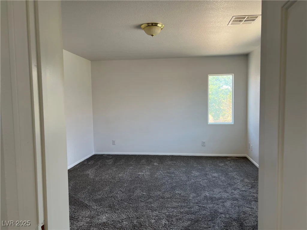 9120 Landons Point, Las Vegas, NV 89148