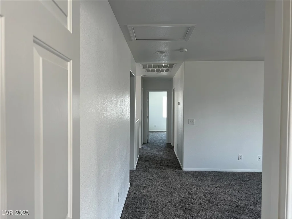 9120 Landons Point, Las Vegas, NV 89148