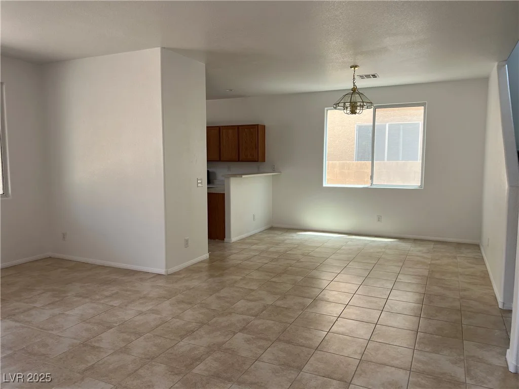 9120 Landons Point, Las Vegas, NV 89148