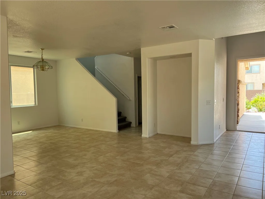 9120 Landons Point, Las Vegas, NV 89148