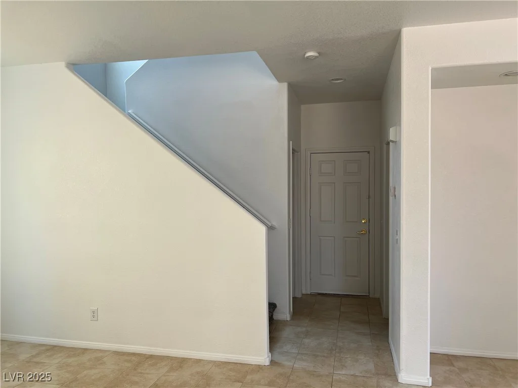 9120 Landons Point, Las Vegas, NV 89148