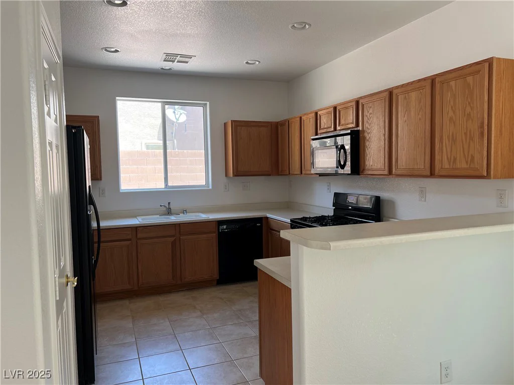 9120 Landons Point, Las Vegas, NV 89148