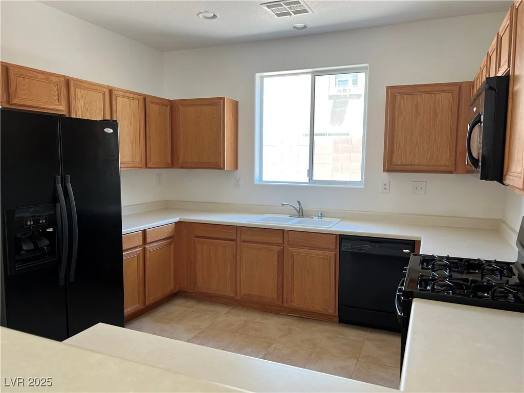 9120 Landons Point, Las Vegas, NV 89148