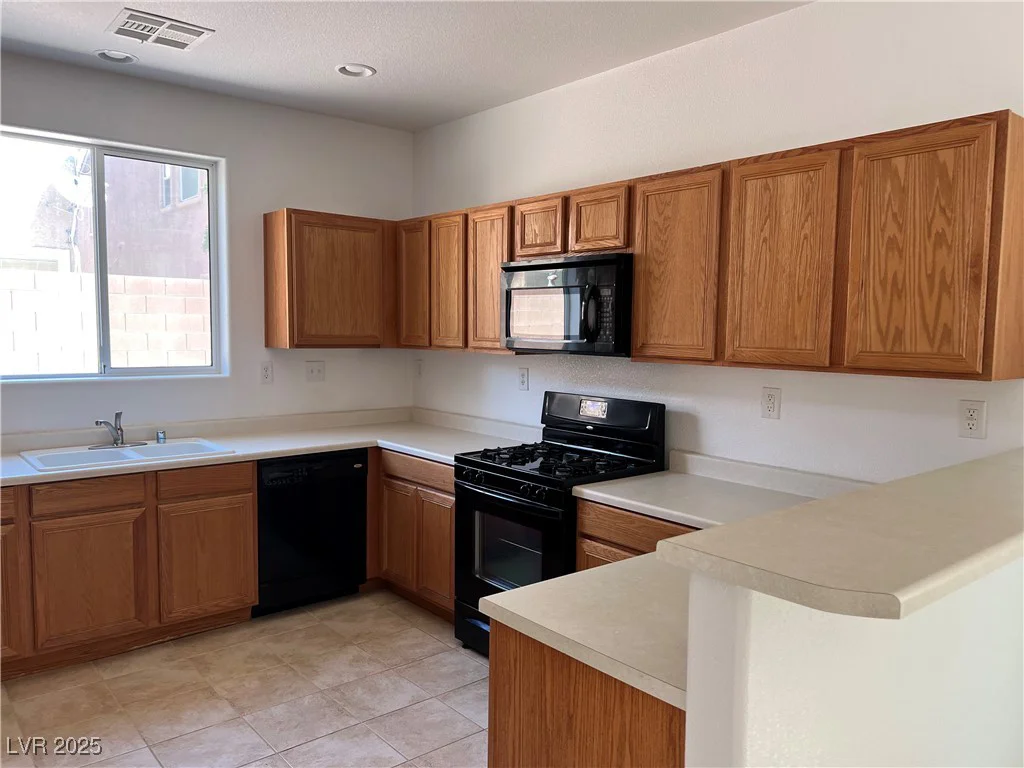9120 Landons Point, Las Vegas, NV 89148