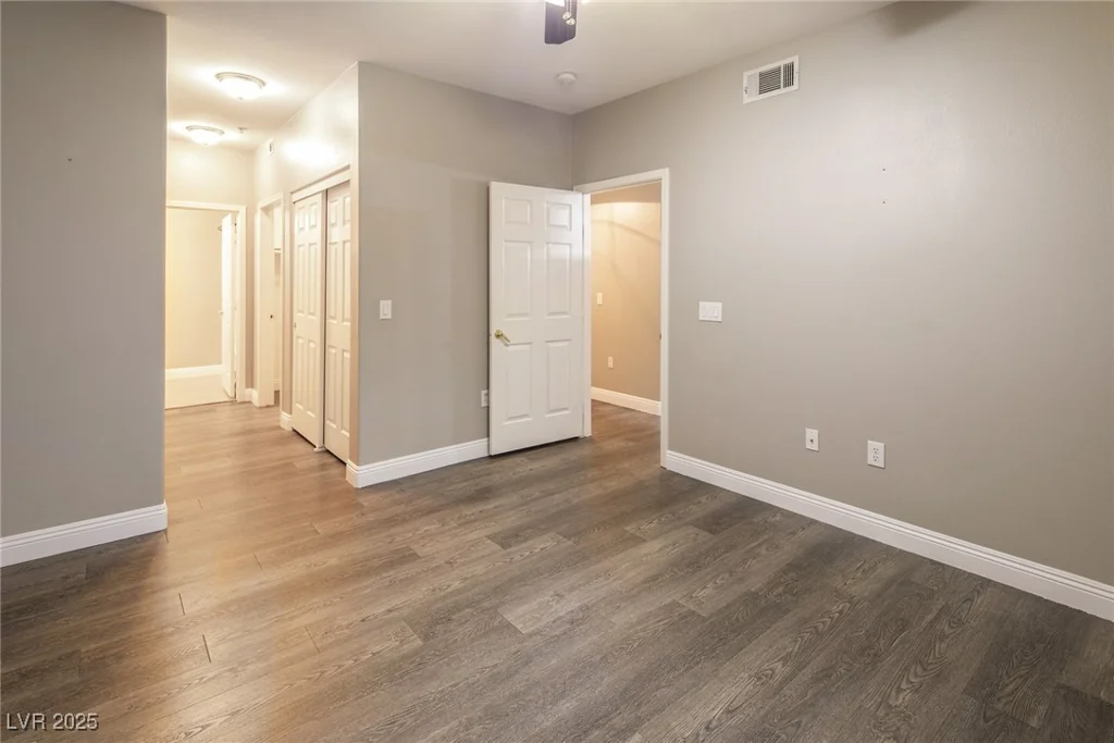 10291 Delta View, Las Vegas, NV 89129
