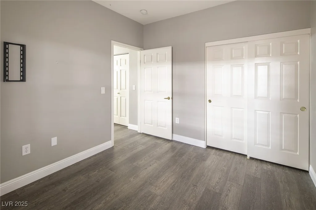 10291 Delta View, Las Vegas, NV 89129