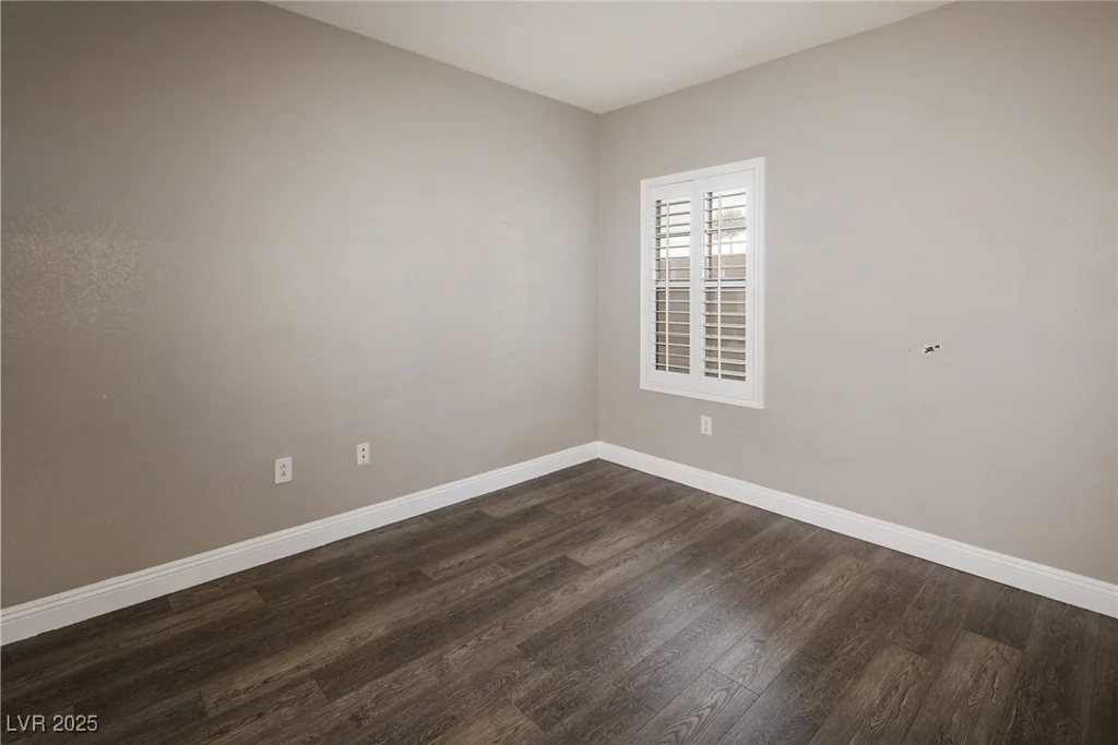 10291 Delta View, Las Vegas, NV 89129