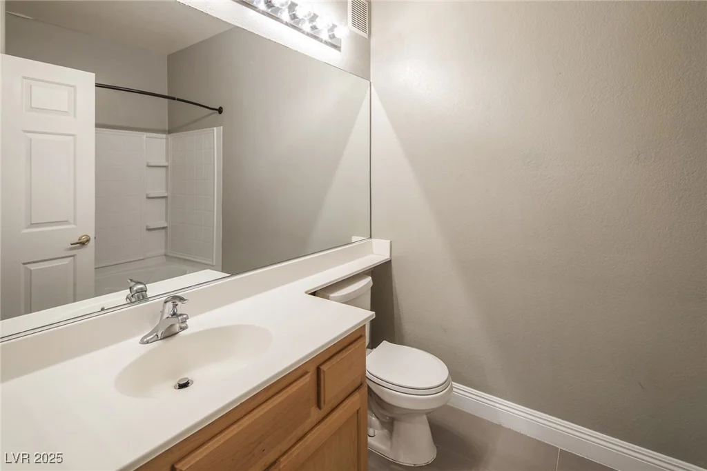 10291 Delta View, Las Vegas, NV 89129