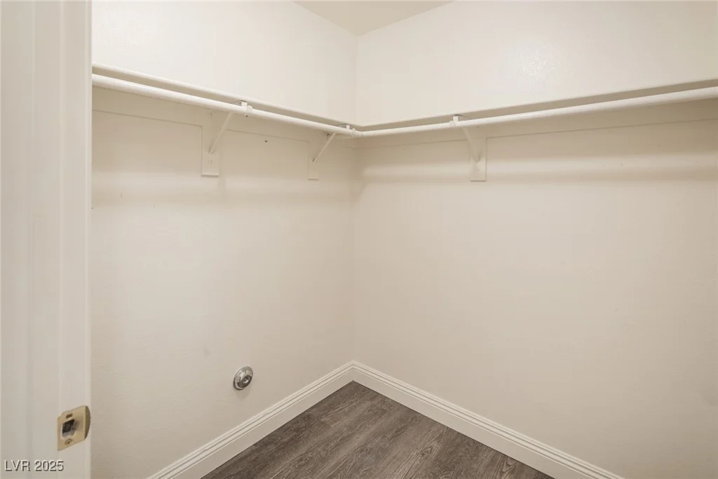 10291 Delta View, Las Vegas, NV 89129