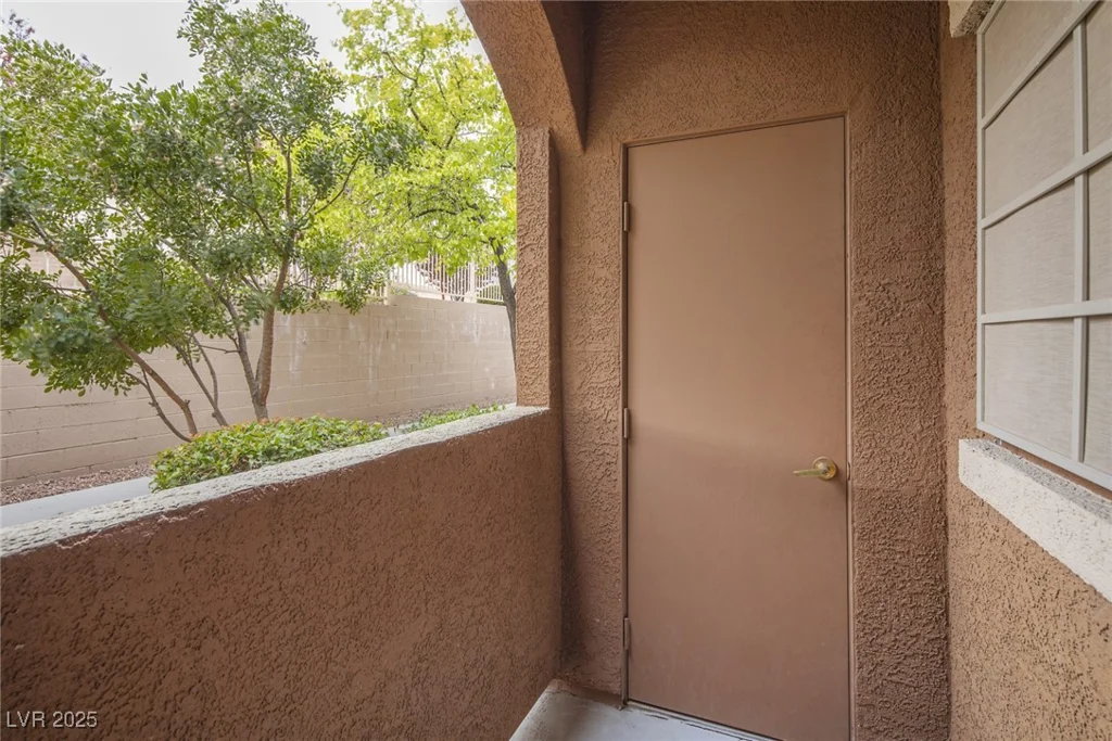10291 Delta View, Las Vegas, NV 89129
