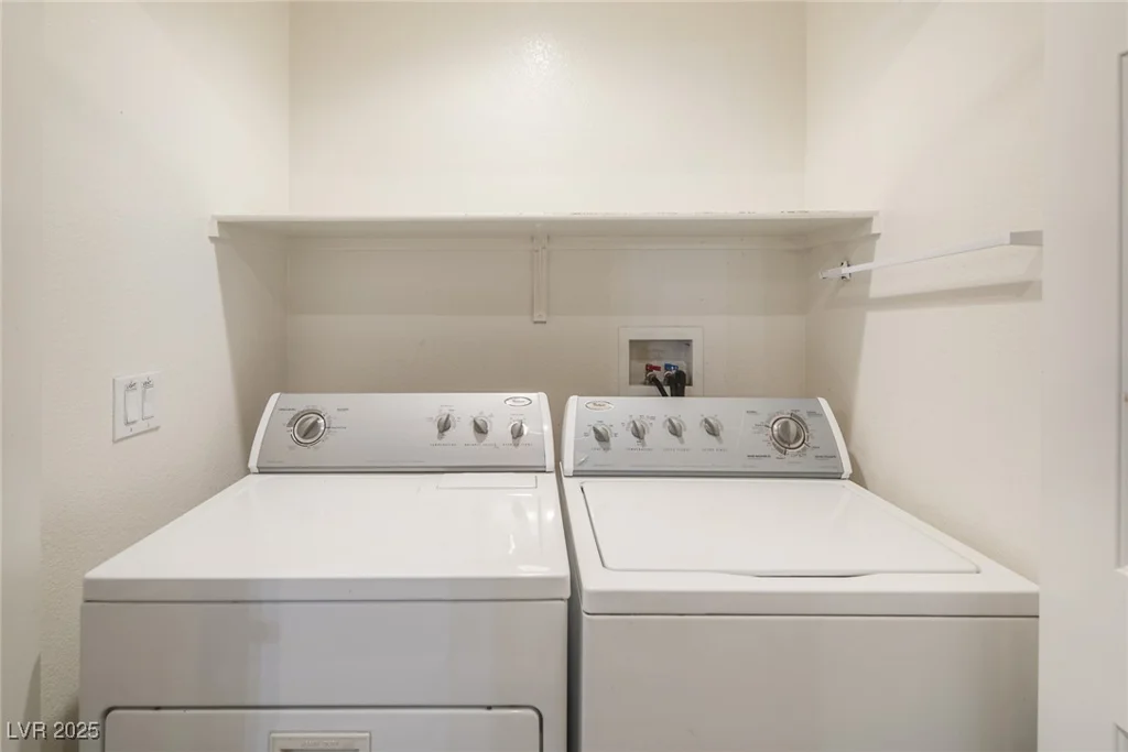 10291 Delta View, Las Vegas, NV 89129