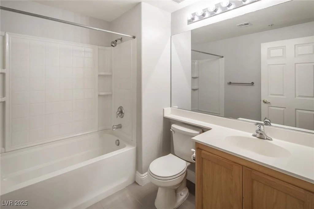 10291 Delta View, Las Vegas, NV 89129