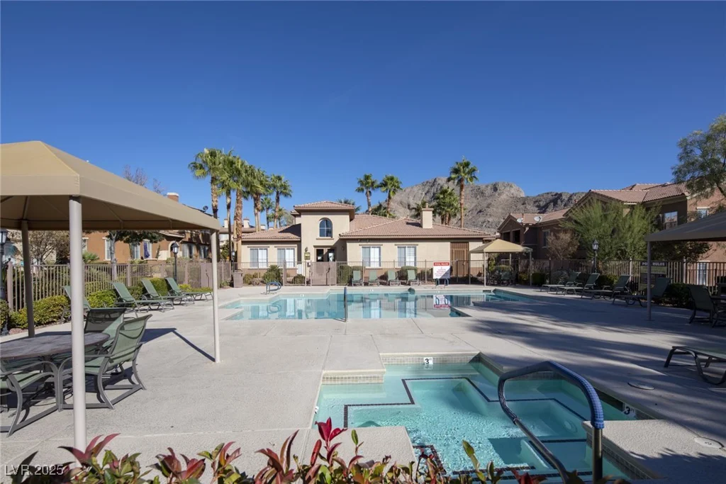 10291 Delta View, Las Vegas, NV 89129