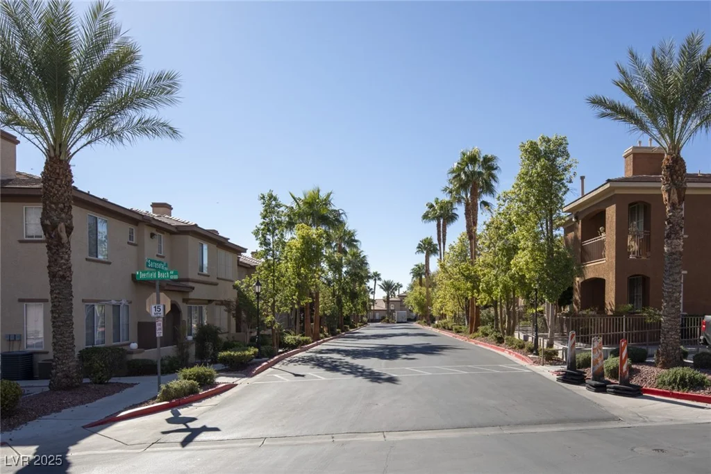 10291 Delta View, Las Vegas, NV 89129